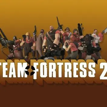 Team Fortress 2