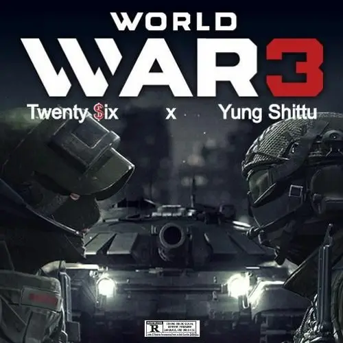 World War 3