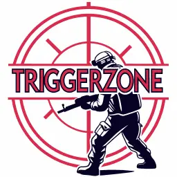 TriggerZone